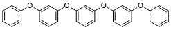1,3-Bis(3-phenoxyphenoxy)benzene 2455-71-2
